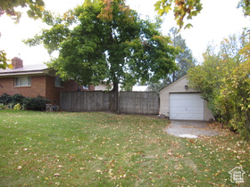 Photo 4 for 236 E 300 North