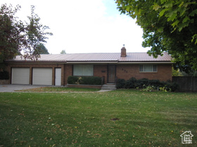 Photo 3 for 236 E 300 North