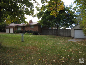 Photo 5 for 236 E 300 North