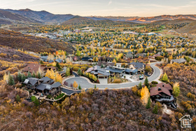 9  Victoria Cir MLS #2031411