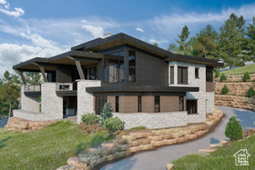 Photo 3 for 2121 E Flat Top Mountain Dr #727
