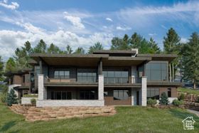 Photo 4 for 2121 E Flat Top Mountain Dr #727