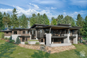 Photo 1 for 2121 E Flat Top Mountain Dr #727