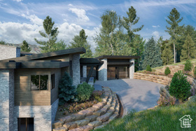 Photo 6 for 2121 E Flat Top Mountain Dr #727