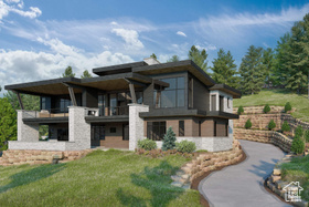 Photo 2 for 2121 E Flat Top Mountain Dr #727