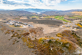 7815 E Moon Dance Cir MLS #2031616