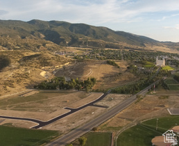 50 S Hwy 89 MLS #2031618