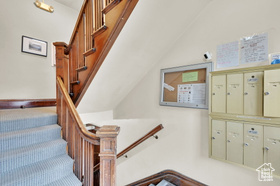 Photo 3 for 276 E Broadway St #3