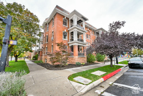 Photo 1 for 276 E Broadway St #3