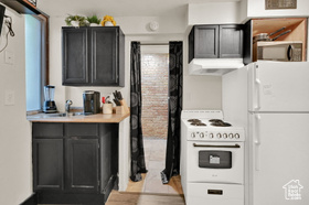 Photo 5 for 276 E Broadway St #3