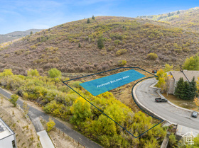 1885  Lower Iron Horse Loop MLS #2031933