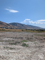 1092 E 100 S MLS #2031939