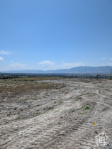 1122 E 100 S MLS #2031946