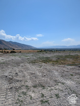 1110 E 100 S MLS #2031947