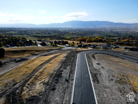 85 S 1100 E MLS #2031948