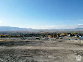 17 S 1100 E MLS #2031965