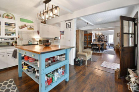 Photo 6 for 232 Woodside Ave