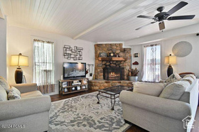 Photo 4 for 232 Woodside Ave