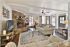 Photo 5 for 232 Woodside Ave