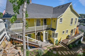 Photo 1 for 232 Woodside Ave