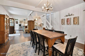 Photo 3 for 232 Woodside Ave