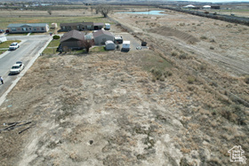 750 E Pine MLS #2032042