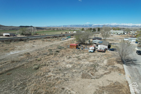 760 E Pine MLS #2032047