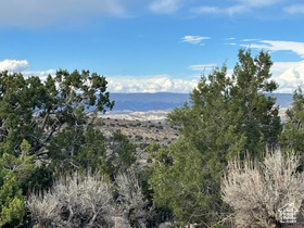 3396 W 1700 S MLS #2032077