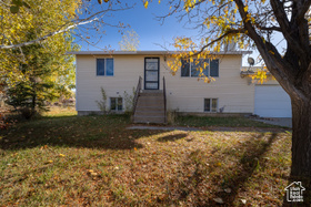 Photo 2 for 1390 N 500 West