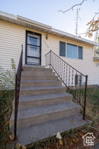Photo 4 for 1390 N 500 West