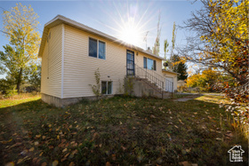 Photo 5 for 1390 N 500 West