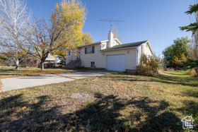 Photo 6 for 1390 N 500 West