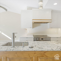 Photo 6 for 1196 S Liberty Wells Pl