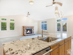 Photo 4 for 1196 S Liberty Wells Pl