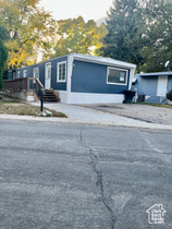 Photo 4 for 5100 S 1050 West #B79