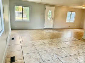 Photo 2 for 5100 S 1050 West #B79