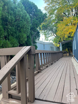 Photo 6 for 5100 S 1050 West #B79