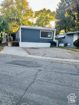 Photo 3 for 5100 S 1050 West #B79