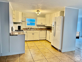 Photo 1 for 5100 S 1050 West #B79