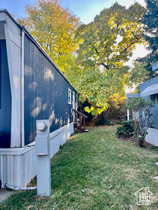 Photo 5 for 5100 S 1050 West #B79