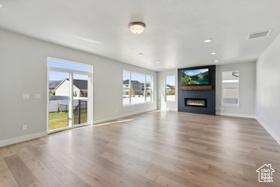 Photo 6 for 1358 S 1140 East