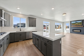 Photo 4 for 1358 S 1140 East