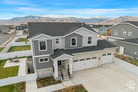 Photo 2 for 1358 S 1140 East