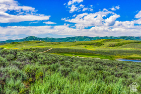 Photo 4 for 5785 Golf Club #11