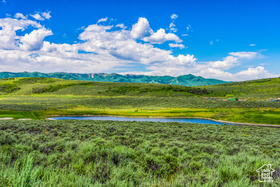 Photo 5 for 5785 Golf Club #11