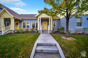 Photo 1 for 11146 S Waltana Way