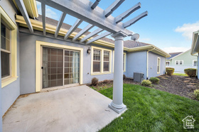 Photo 4 for 11146 S Waltana Way