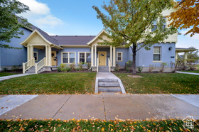 Photo 2 for 11146 S Waltana Way