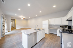 Photo 6 for 11146 S Waltana Way