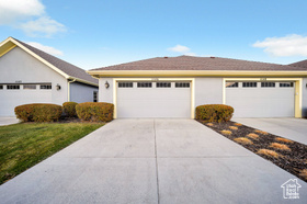 Photo 5 for 11146 S Waltana Way